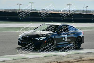 media/Sep-27-2025-Speed Ventures (Sat) [[6606706ef0]]/Blue group/The Bowl/